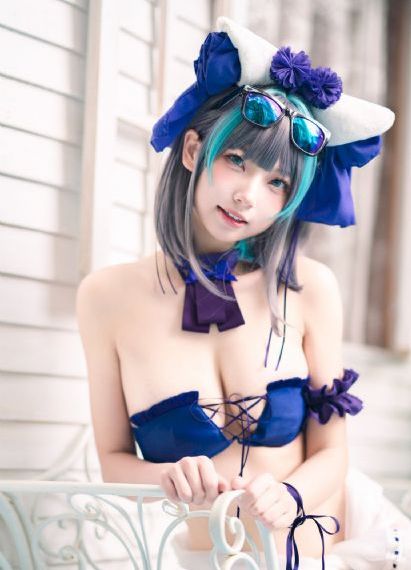 k8经典播放理伦片