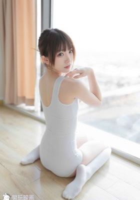 气体超声波流量计