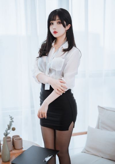 一路向西电影网