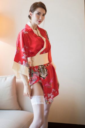 yy6080影视