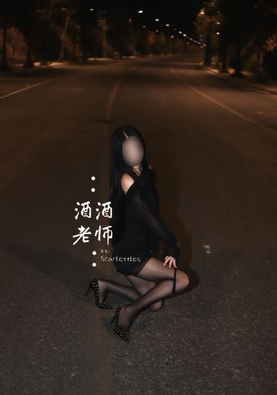 2024年电影推荐榜