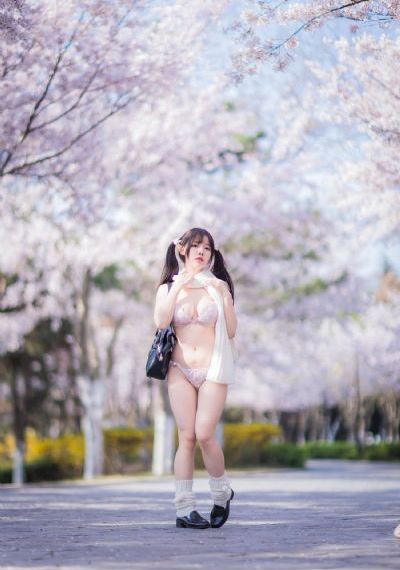 2024电影最近热播排行榜