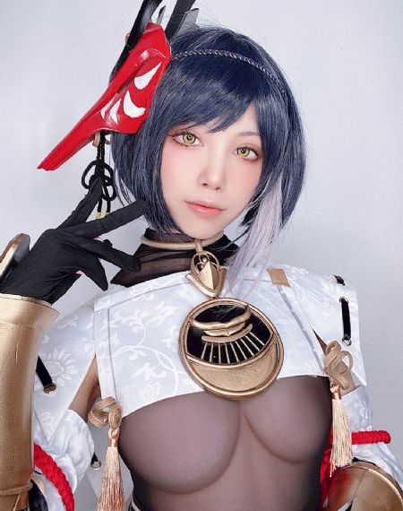 三节片