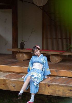 航海王全集