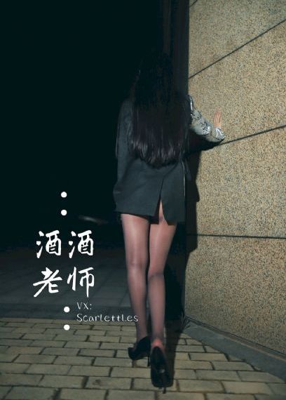在线看电视剧的网站免费高清