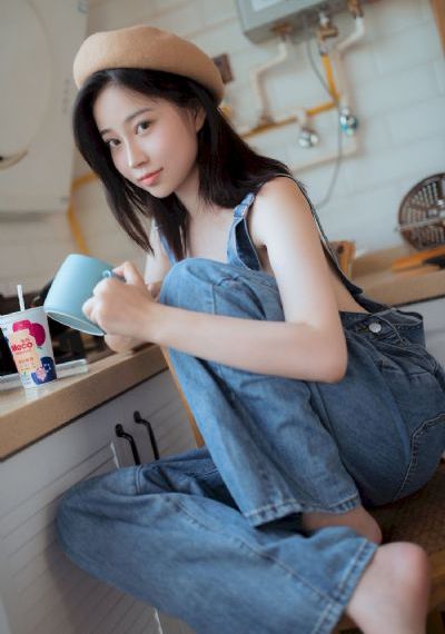 蜂鸟在线手机免费观看