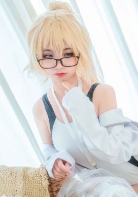 棍之勇者的重启人生
