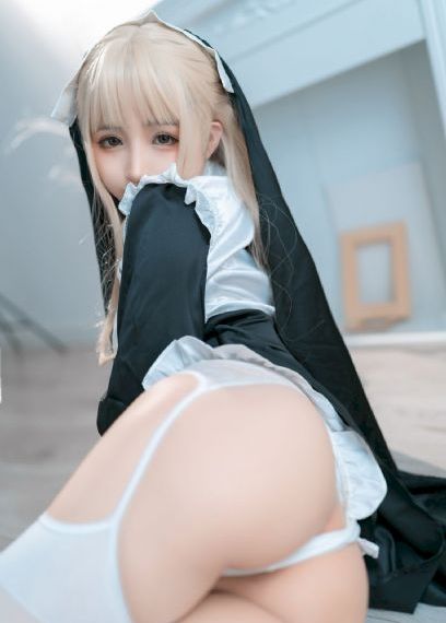 偶像练习生