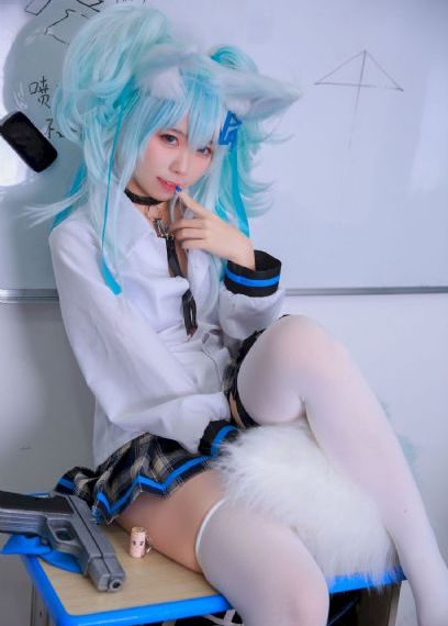 妈妈理论片