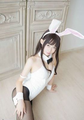女儿国高清完整版在线观看
