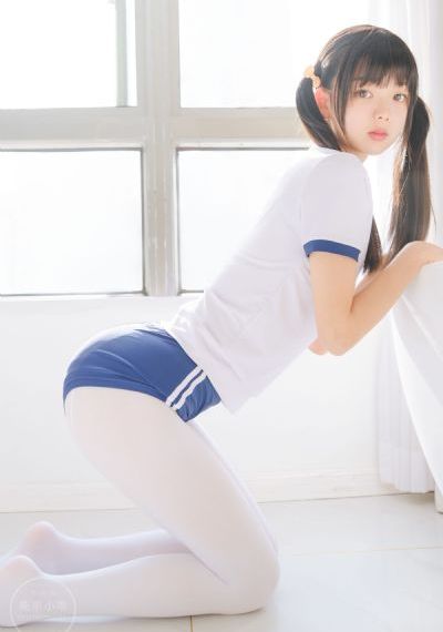 公主电影