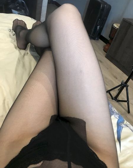 漂亮的继母