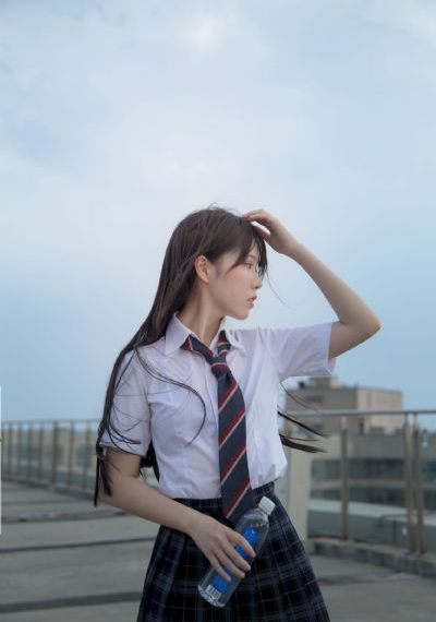av小四郎在线最新地址
