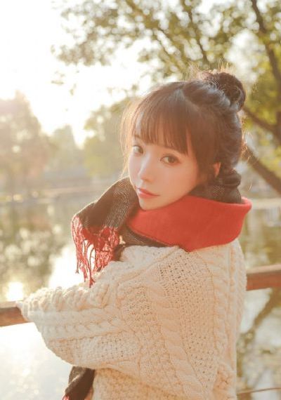 大秦帝国第二部