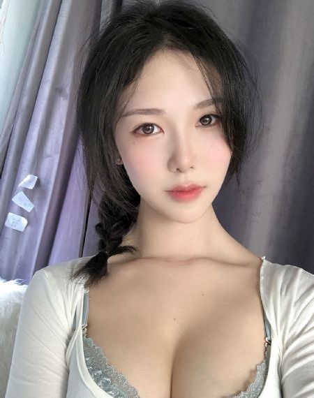 一路向西未删减