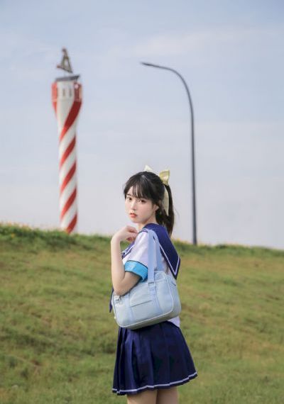 台湾2一3sex性hd