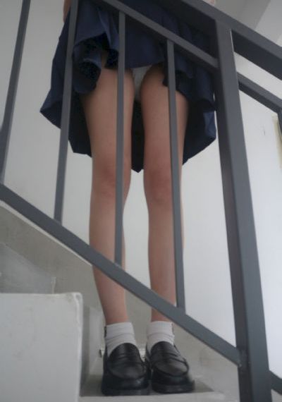单身首尔 电影