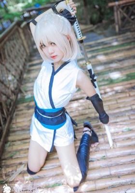 蜡笔