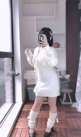 寂寞的有夫之妇中文字幕