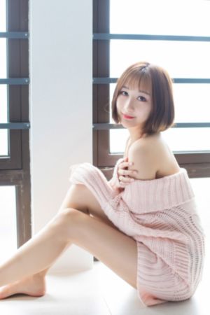 爱人的谎言演员表