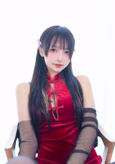 爱唱歌的大姐姐也想第一季