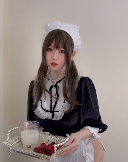 所罗门宝藏免费完整版