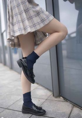 漫漫回家路短剧免费观看高清