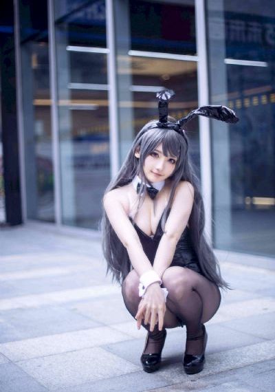 久草美女视频
