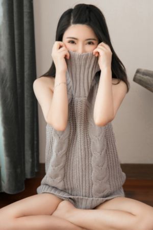 恶魔人动漫电视剧免费观看