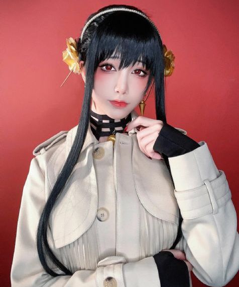 美女露100%免费观看