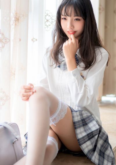 田园日记