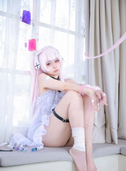 熊大