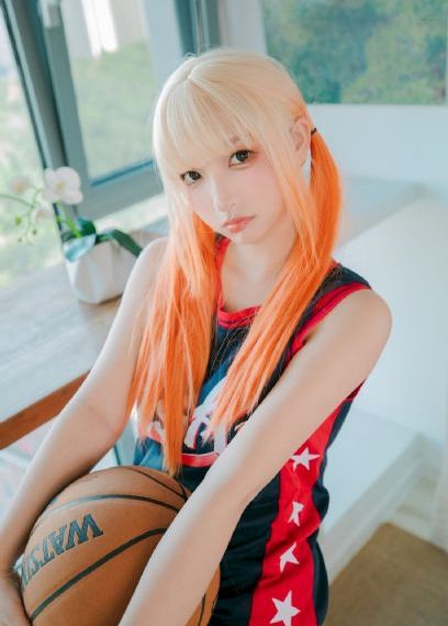 华为x50手机参数