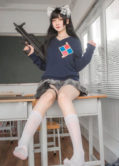 一出好戏免费观看完整版