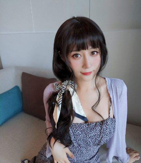 木下檀檩子