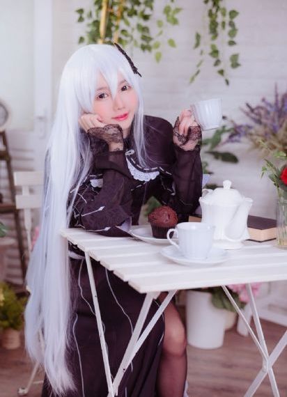 农场主的女儿们憨豆影视艺术