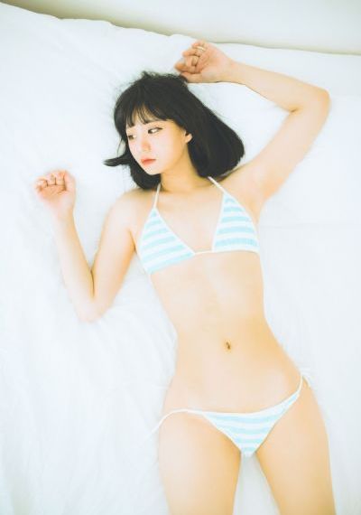 光荣大地电视剧全集在线观看
