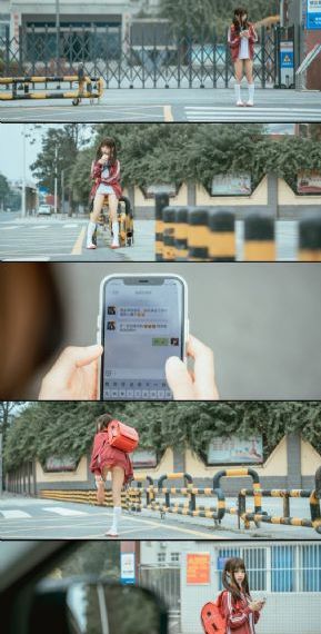 公天天吃我奶躁我的在
