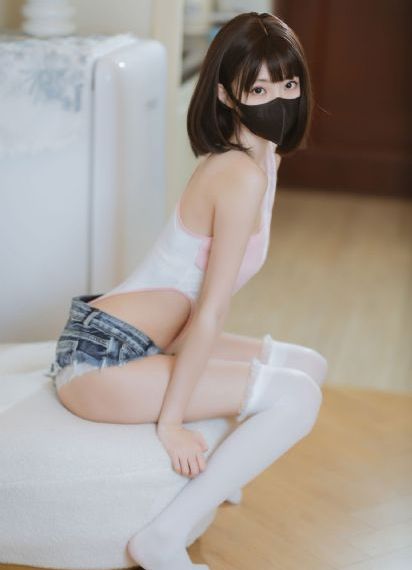 神探狄仁杰三