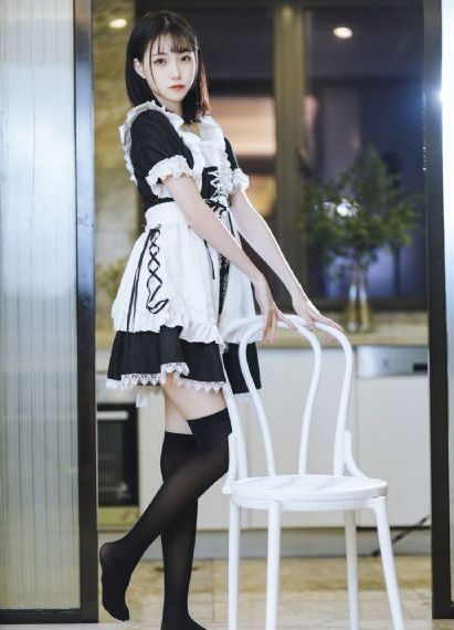 学习妈妈的朋友