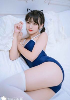 黄手帕