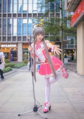 前任4
