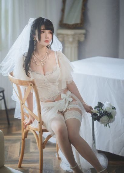 妈妈的朋友不在家
