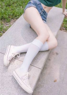 新冠阳性率上升?武汉疾控提醒