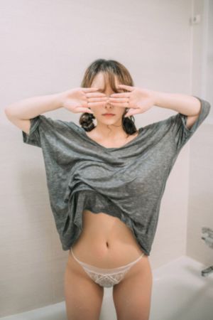江南媳妇电影
