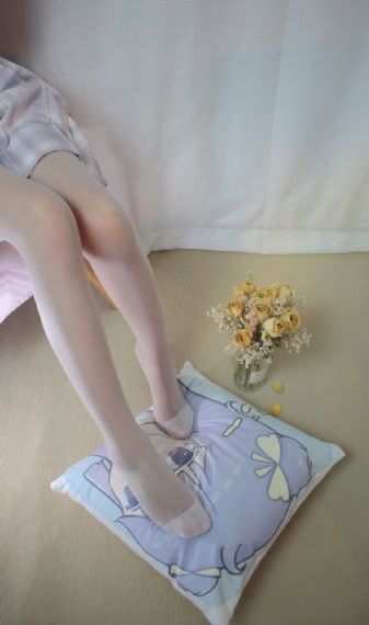 叶宇飞电视剧全34集