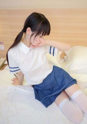 锦衣天下短剧免费观看高清