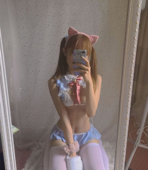 反骗警察电视剧