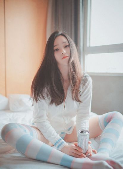 哥哥的女人电影