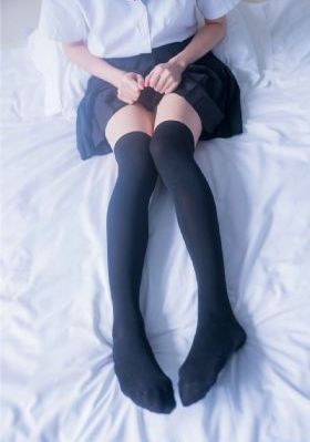 片多多电影电视剧影视剧